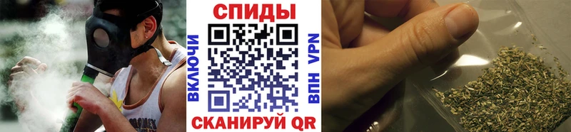 Бутират оксана  KRAKEN зеркало  Старая Русса  где купить наркоту 