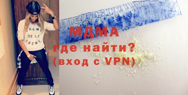 гидропоника Магадан