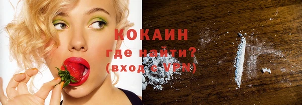 spice Магас